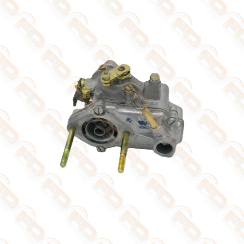 CARBURATORE NUOVO WEBER DA 26