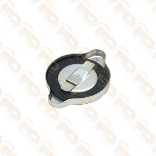 TAPPO SERBATOIO FIAT 500 N D 2
