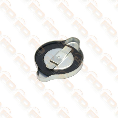 TAPPO SERBATOIO FIAT 500 N D