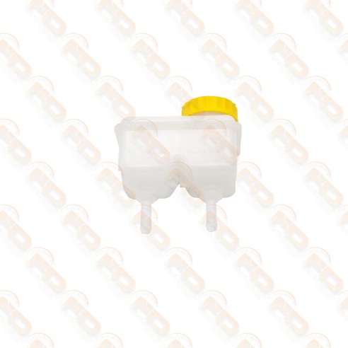 VASCHETTA OLIO FRENI PER 126