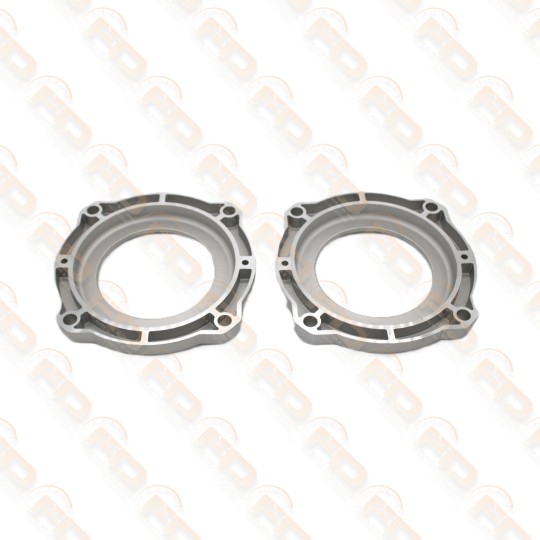 SPESSORI RUOTA FIAT 500 T.T DA 18 mm 2