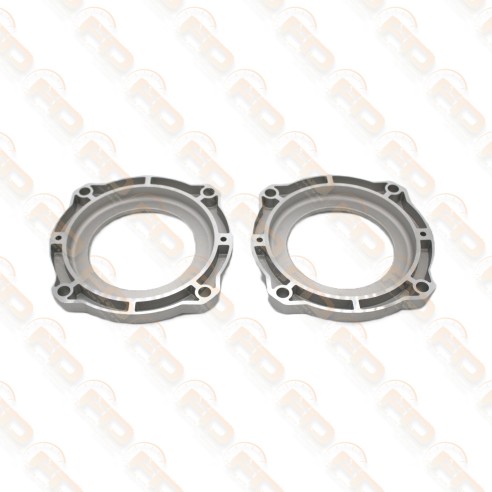 SPESSORI RUOTA FIAT 500 T.T DA 18 mm