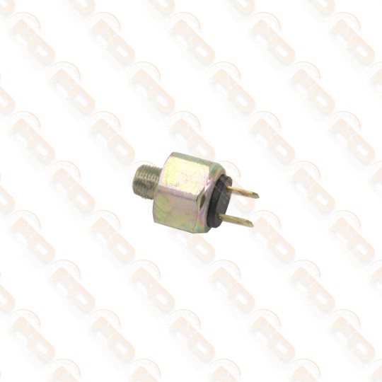 SENSORE LUCE STOP PER FIAT 500 D F L 2