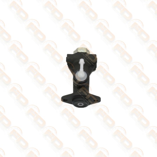 POMPA MINI SERVO PER FIAT 500 F/L