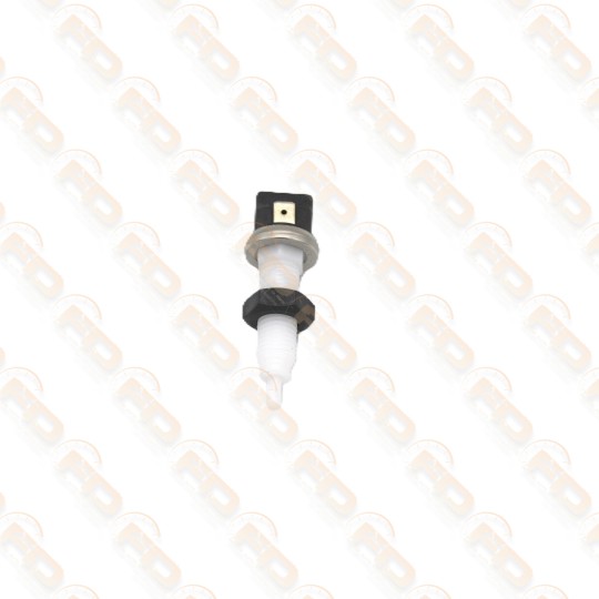 SENSORE LUCI  STOP PER FIAT 500 R /126 O PER MODIFICA
