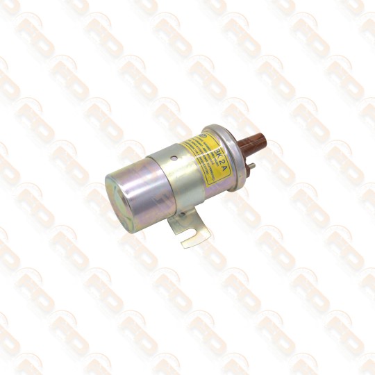 BOBINA ORIGINALE MAGNETI MARELLI