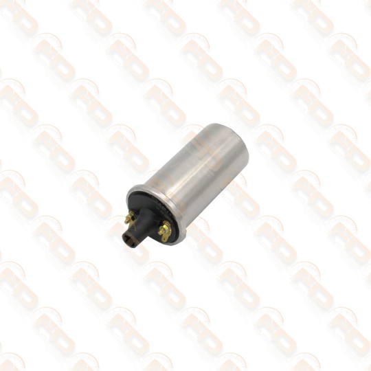 BOBINA ORIGINALE MAGNETI MARELLI SENZA STAFFA