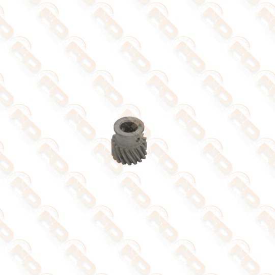 INGRANAGGIO INFERIORE SPINTEROGENO FIAT 500 R/126