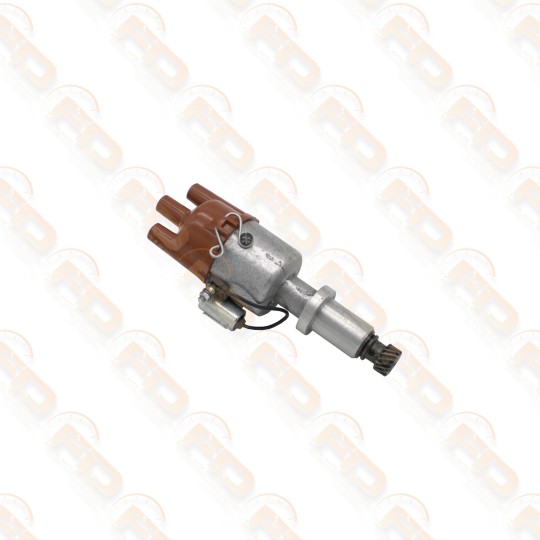 SPINTEROGENO NUOVO PER FIAT 500R 126 2