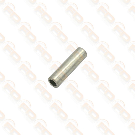 TUBO DISTANZIALE SUPPORTO MOTORE FIAT 500 R /GIARDINIERA