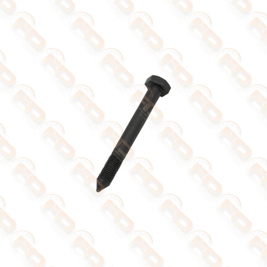 BULLONE SUPPORTO MOTORE FIAT 500 R/126