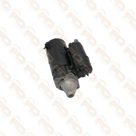 MOTORINO AVVIAMENTO ACCENSIONE ELETTRONICA FIAT 500 R 126 2