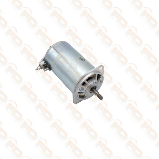 DINAMO RIGENERATA PER FIAT 500