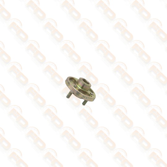 MOZZO COMANDO DINAMO FIAT 500 2