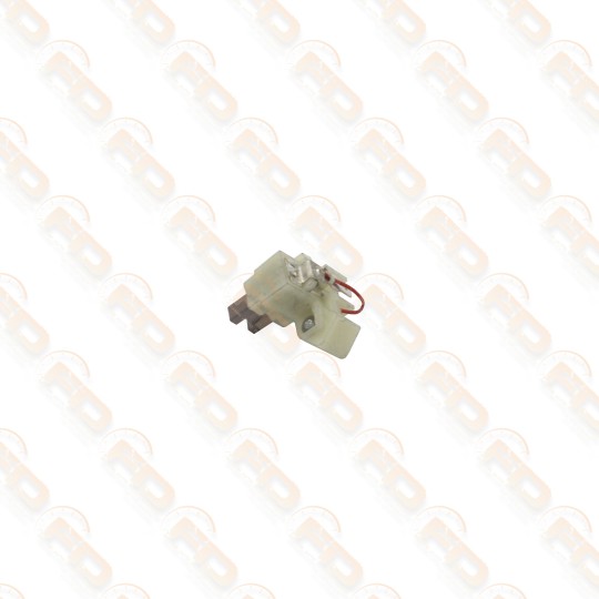 SUPPORTO CON SPAZZOLE ALTERNATORE MAGNETI MARELLI 500 126 SENSA REGOLATORE