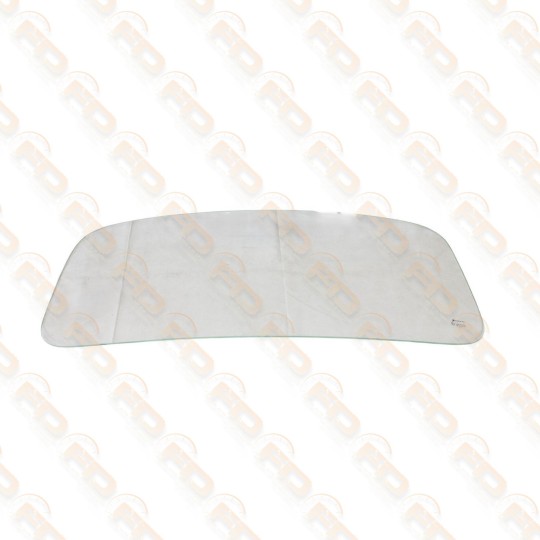 PARABREZZA FIAT 500 F/L/R/GIARD