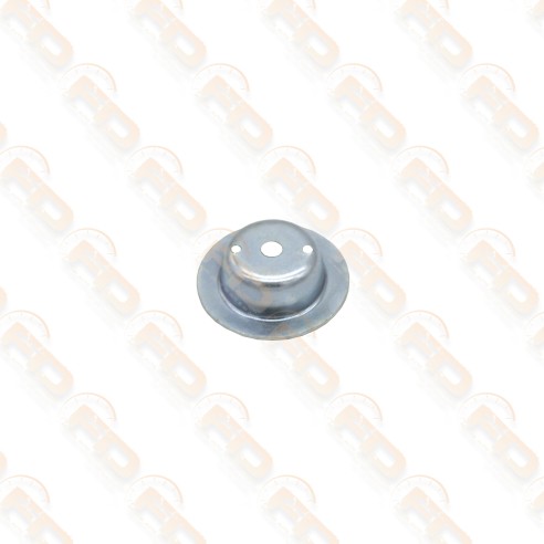 SCODELLINO SUPPORTO SOSPENSIONE MOTORE FIAT 126 E 500R