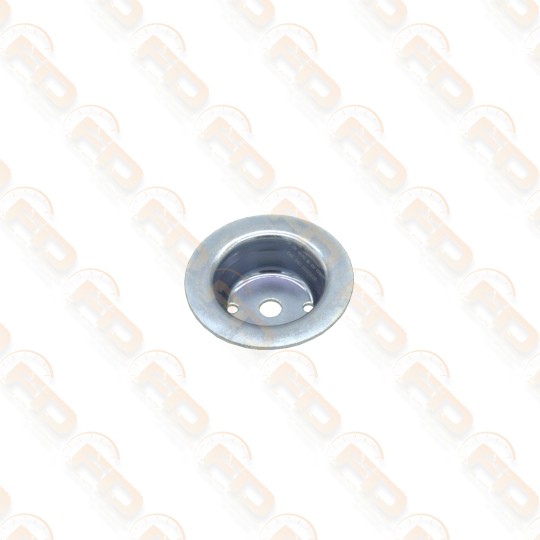 SCODELLINO SUPPORTO SOSPENSIONE MOTORE FIAT 126 E 500R