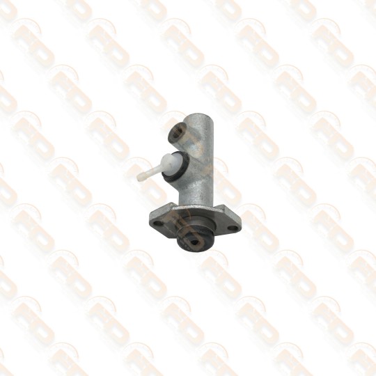 POMPA FRENO FIAT 1100