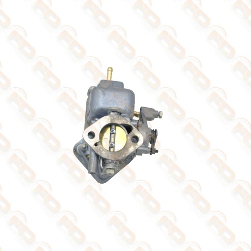 CARBURATORE DA 28 REVISIONATO A NUOVO PER FIAT 500/126