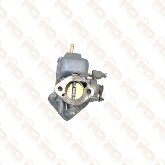 CARBURATORE DA 28 REVISIONATO A NUOVO PER FIAT 500/126