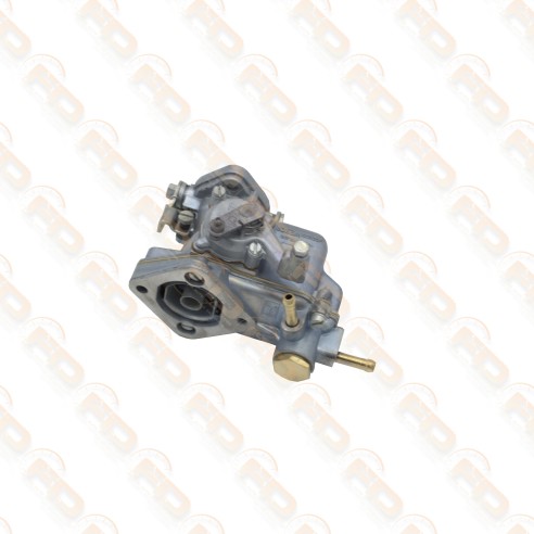 CARBURATORE DA 28 REVISIONATO A NUOVO PER FIAT 500/126