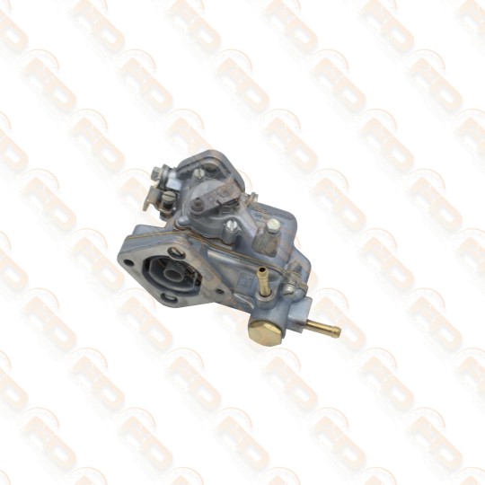 CARBURATORE DA 28 REVISIONATO A NUOVO PER FIAT 500/126