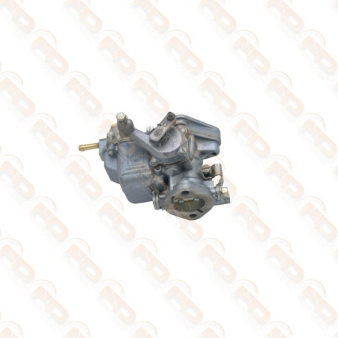 CARBURATORE DA 28 REVISIONATO A NUOVO PER FIAT 500/126