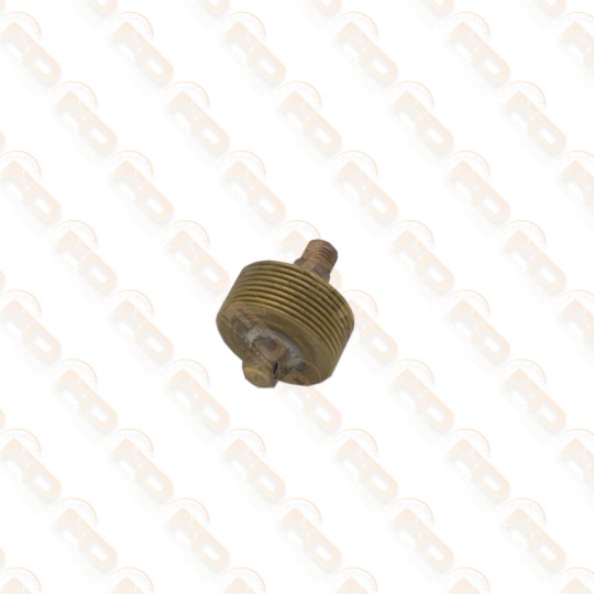TERMOSTATO A SOFFIETTO PER FARFALLA RISCALDAMENTO FIAT 500 F/L/R 2