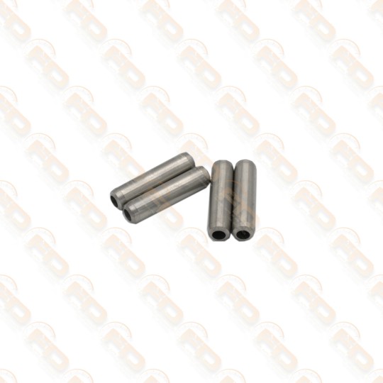 GUIDE VALVOLE FIAT 500R /126