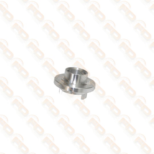 PIATTELLO POMPA OLIO FIAT 500/126 TUTTI I TUPI 2