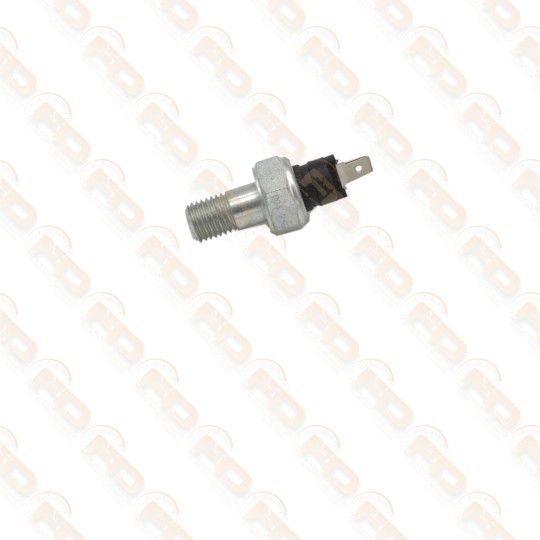 BULBO PRESSIONE OLIO 112 850 500 126