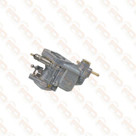 CARBURATORE WEBER 28 S1A REVISIONATO