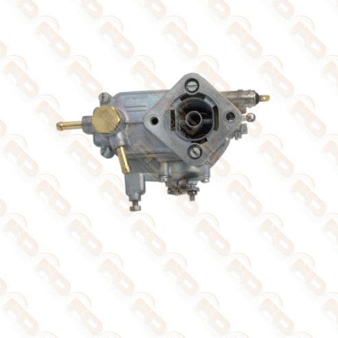 CARBURATORE WEBER 28 S1A REVISIONATO