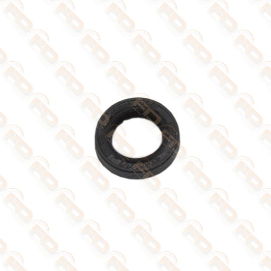 PARAOLIO PER COPERCHIO POSTERIORE SCATOLA CAMBIO FIAT 500 E 126 2