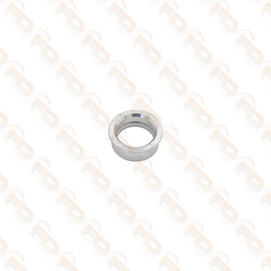 BRONZINA INTERNA ANTERIORE 500 ET