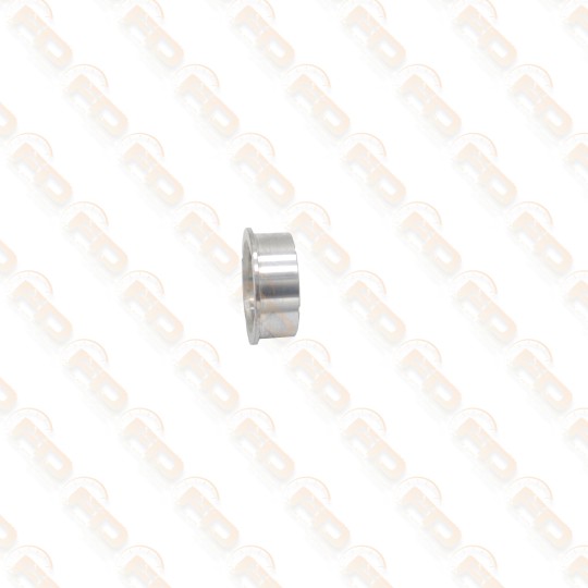 BRONZINA INTERNA ANTERIORE 500 ET 2