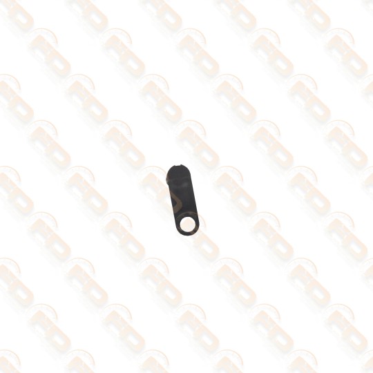 FERMO CORDA MOTORINO AVVIAMENTO SU LEVA INT FIAT 500 R 126 2