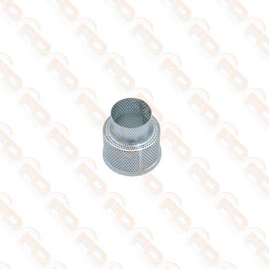 FILTRO OLIO MOTORE COPERCHIO PUNTERIE FIAT 500 F L R 126