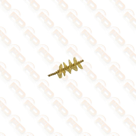 PARAFIAMMA MANICOTTO SFIATO OLIO COPERCHIO PUNTERIE FIAT 500