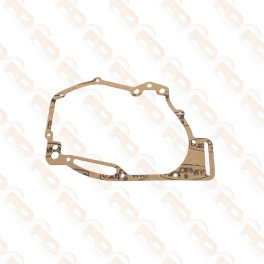 GUARNIZIONE COPERCHIO DISTRIBUZIONE FIAT 500 GIARDINIERA 126 BIS