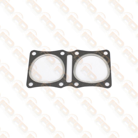 GUARNIZIONE TESTA COME ORIGINALE FIAT 500 N D