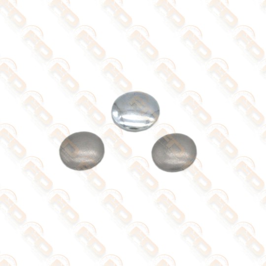 KIT TAPPI PER ALBERO MOTORE FIAT 500