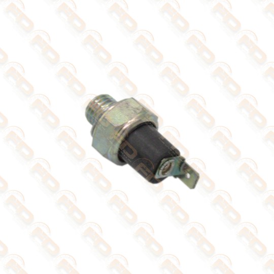 BULBO REGOLABILE FIAT 500 126