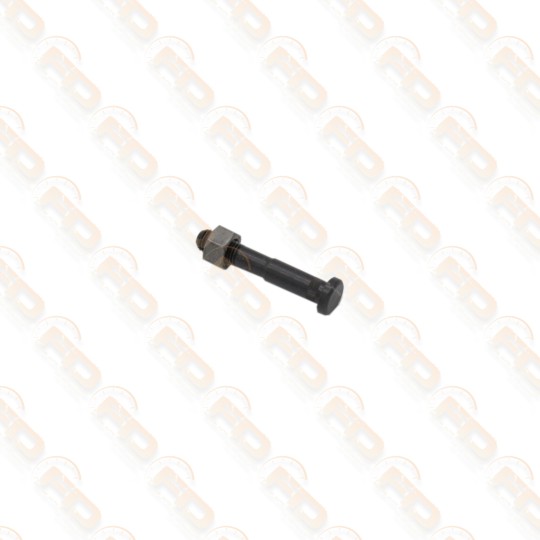 BULLONE COMPLETO FISSAGGIO BIELLA FIAT 500 126