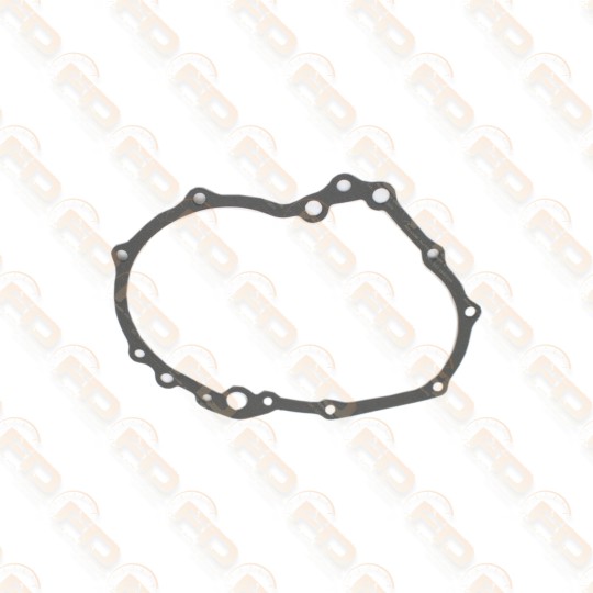 GUARNIZIONE COPERCHIO DISTRIBUZIONE FIAT 500 F/L/R/N e 126