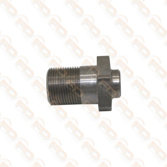 VITE BULLONE PULEGGIA ALBERO MOTORE 2