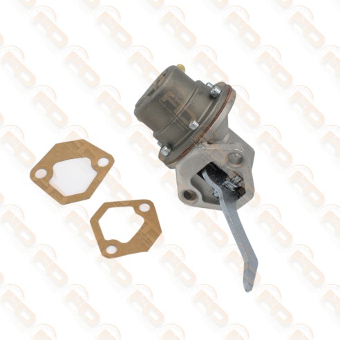 POMPA CARBURANTE LANCIA E FIAT