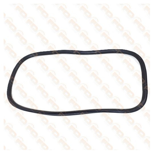 GUARNIZIONE LUNOTTO FIAT 600 D/E