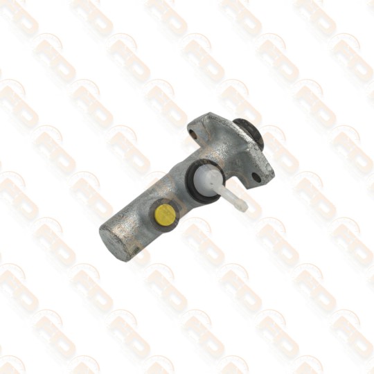 POMPA FRIZIONE FIAT 850